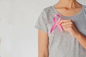 Why do many women die due to breast cancer? Isn't it curable?